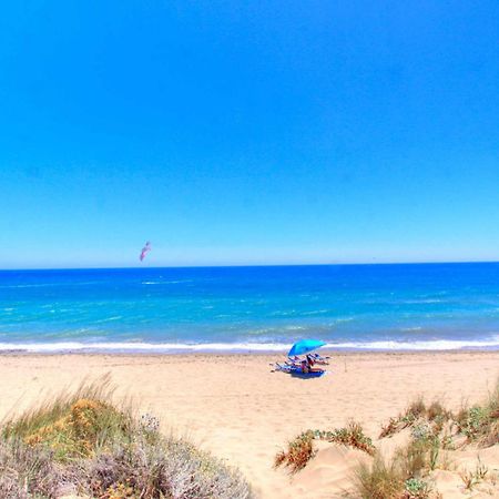 מארבלה 1176 Beach Front 2 Pools Bahia מראה חיצוני תמונה