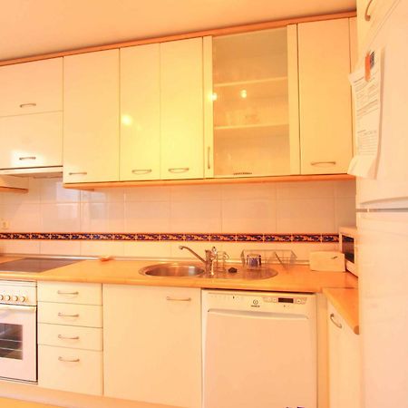 מארבלה 1176 Beach Front 2 Pools Bahia מראה חיצוני תמונה