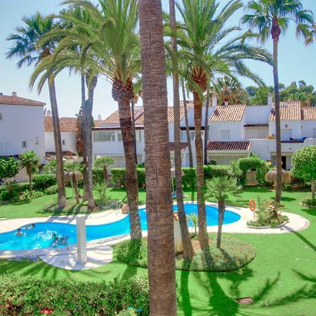 מארבלה 1176 Beach Front 2 Pools Bahia מראה חיצוני תמונה