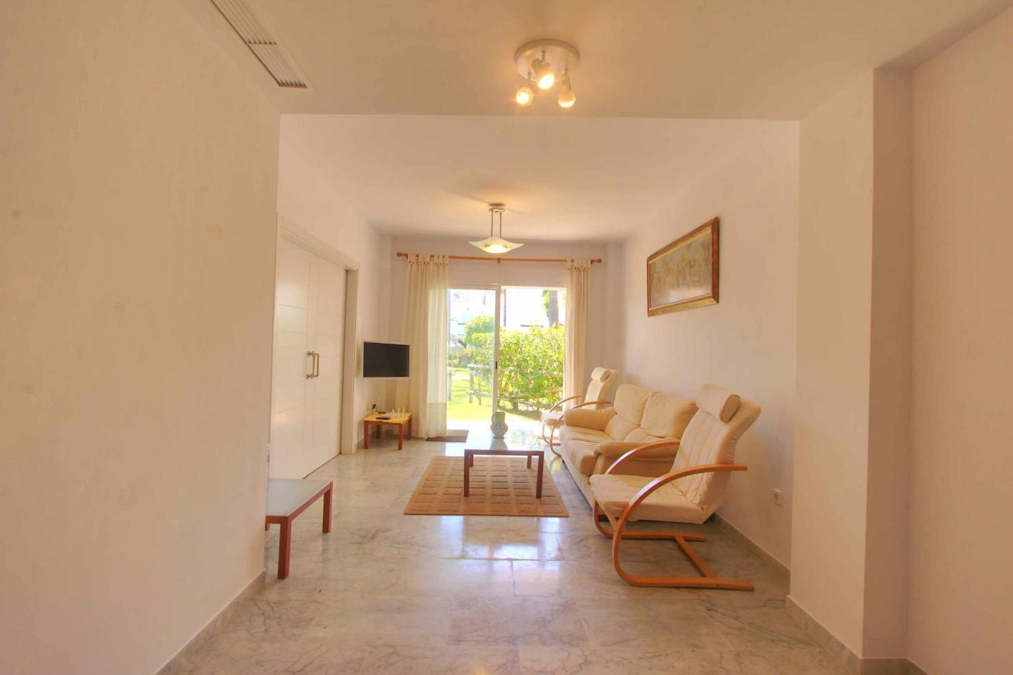 מארבלה 1176 Beach Front 2 Pools Bahia מראה חיצוני תמונה