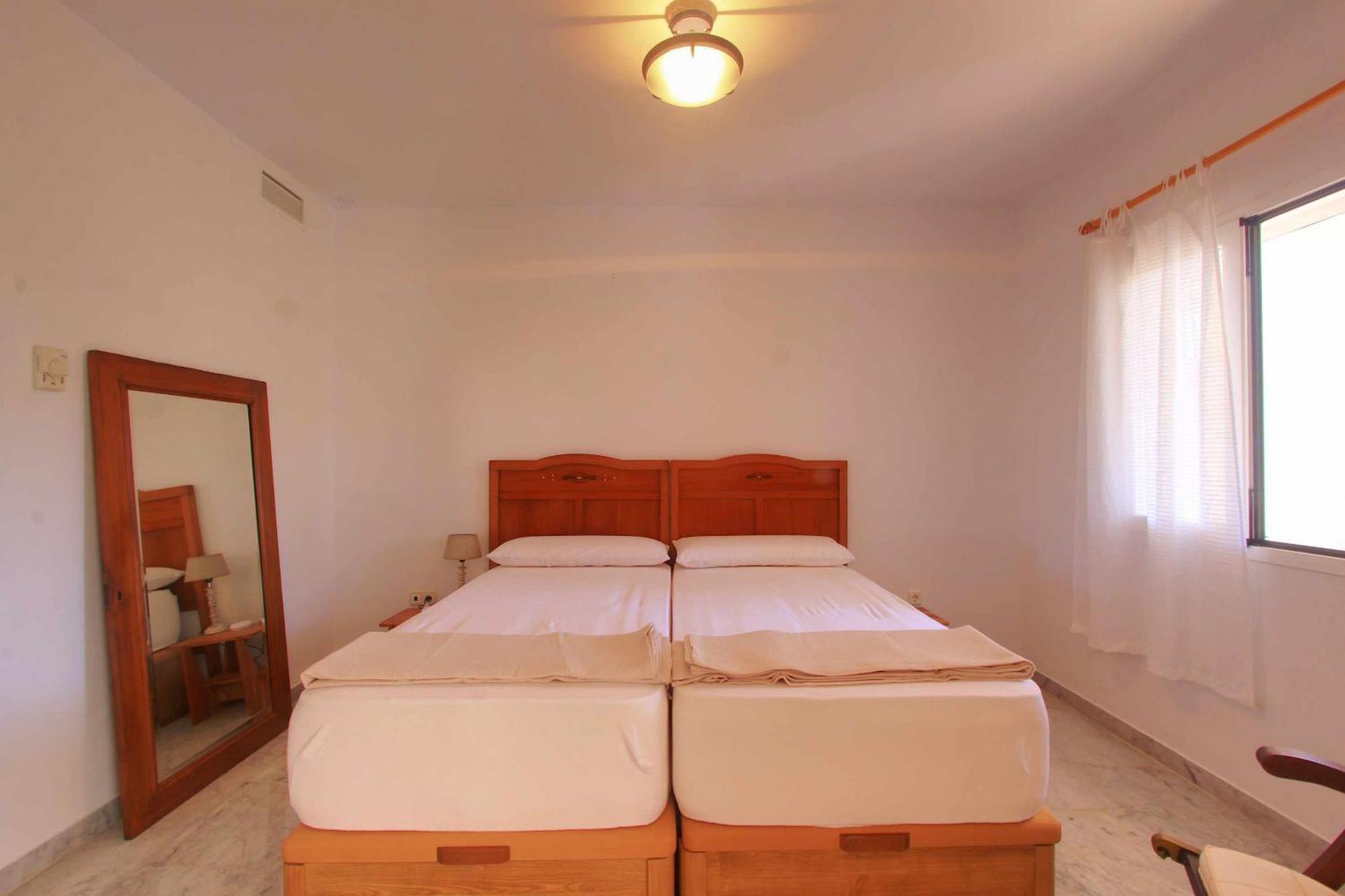 מארבלה 1176 Beach Front 2 Pools Bahia מראה חיצוני תמונה