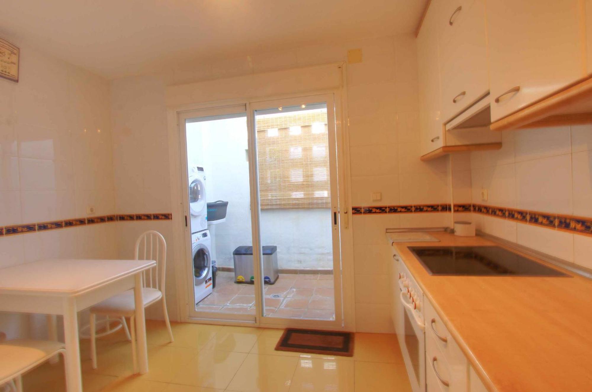 מארבלה 1176 Beach Front 2 Pools Bahia מראה חיצוני תמונה