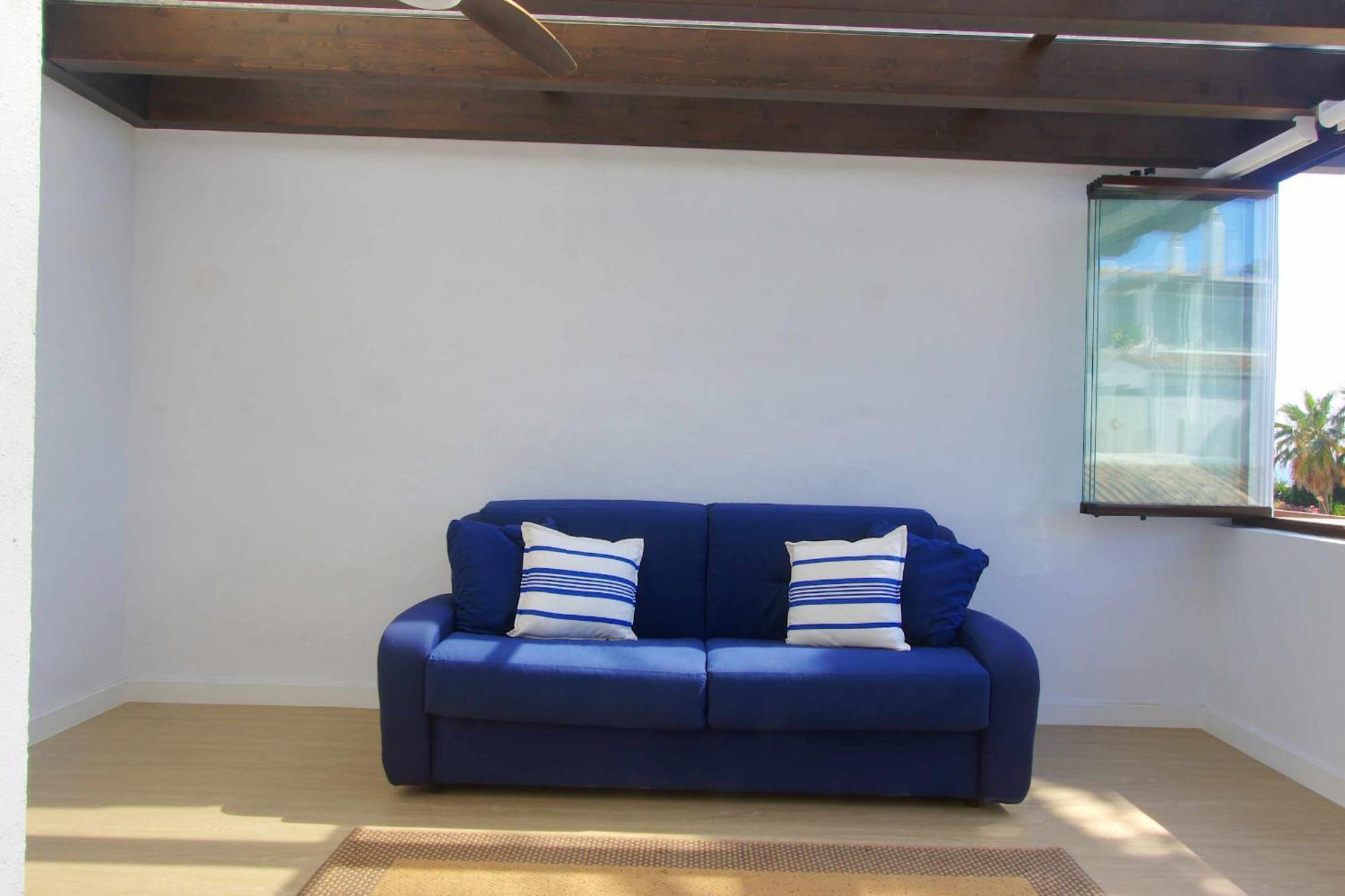 מארבלה 1176 Beach Front 2 Pools Bahia מראה חיצוני תמונה