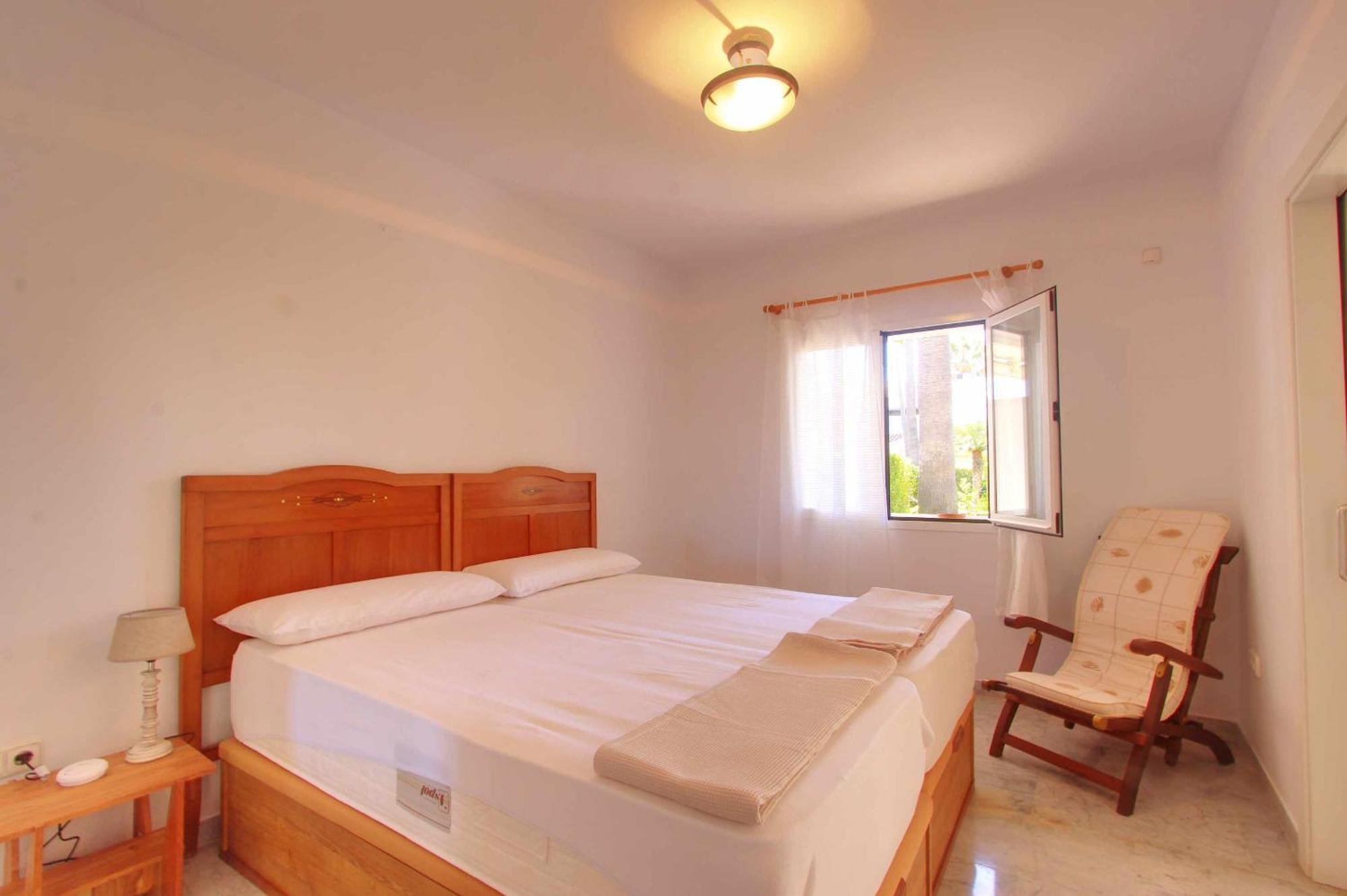 מארבלה 1176 Beach Front 2 Pools Bahia מראה חיצוני תמונה